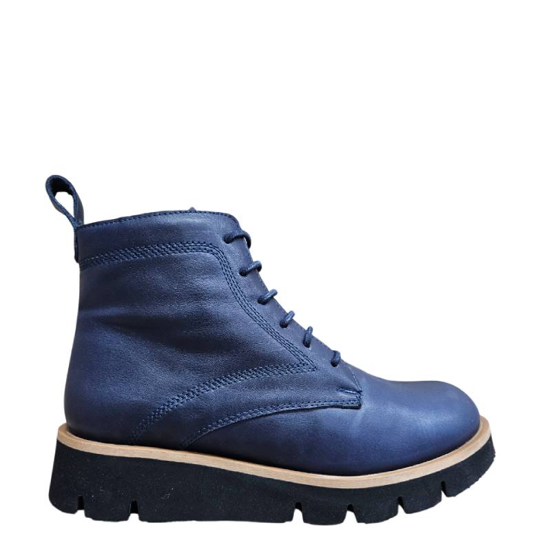 FRAN NAVY