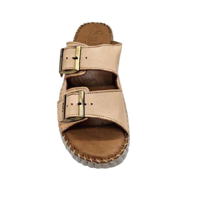 Sala solena peach fuzz