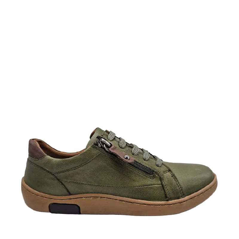 PATSY DARK OLIVE