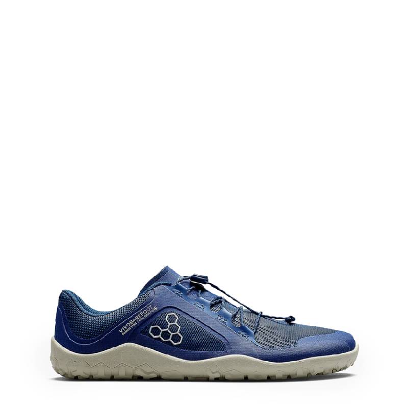 PRIMUS TRAIL FG 3.5 WOMENS