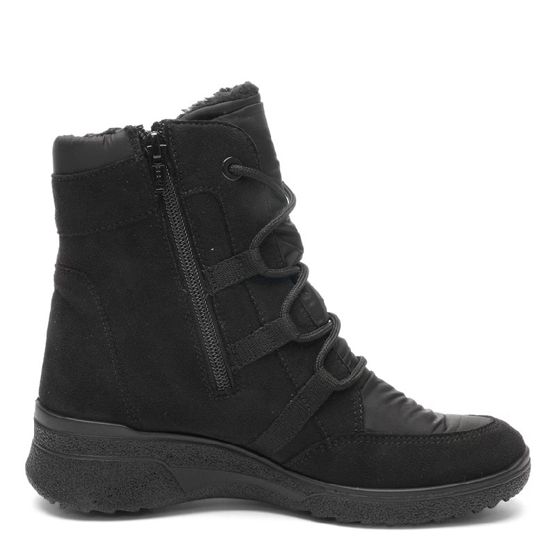Ara Munchen 2 Goretex womens boot
