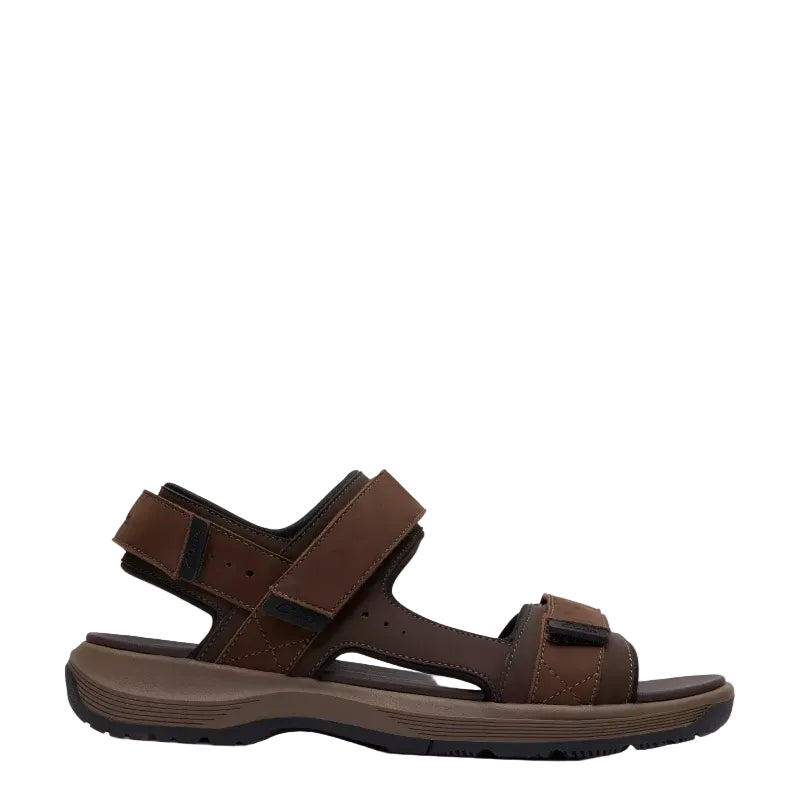 GUIDEVIEW TREK BROWN