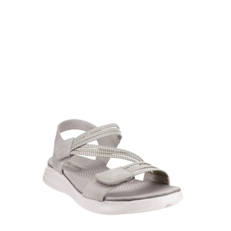 CC Resorts Florrie Grey