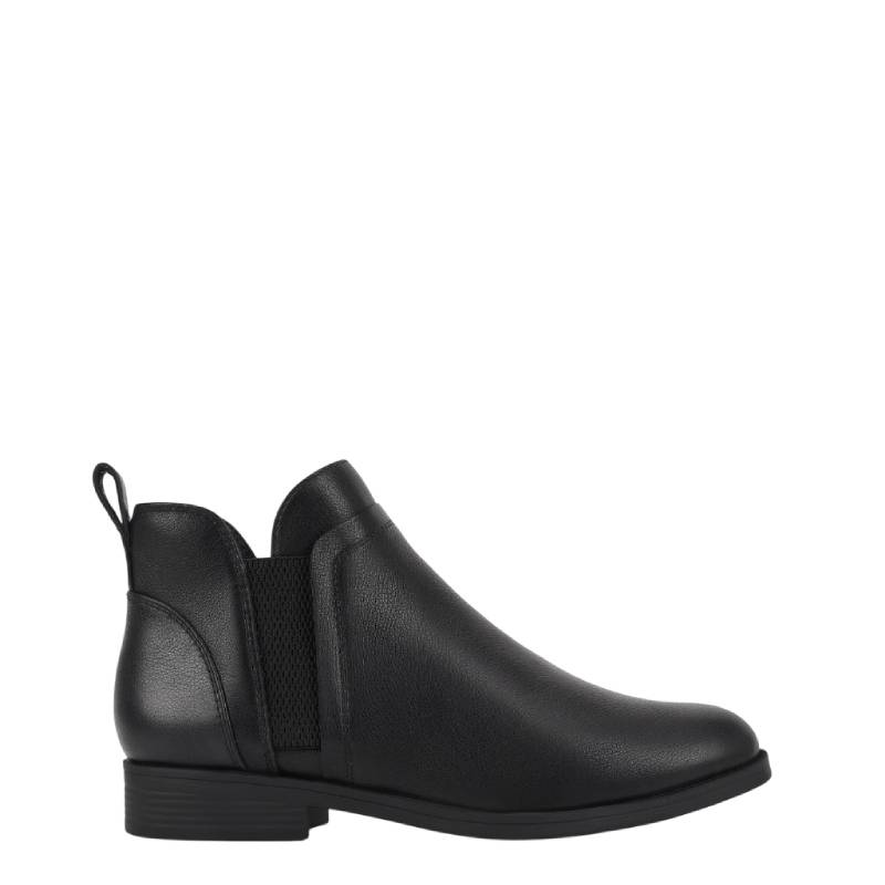 CATALINA BLACK