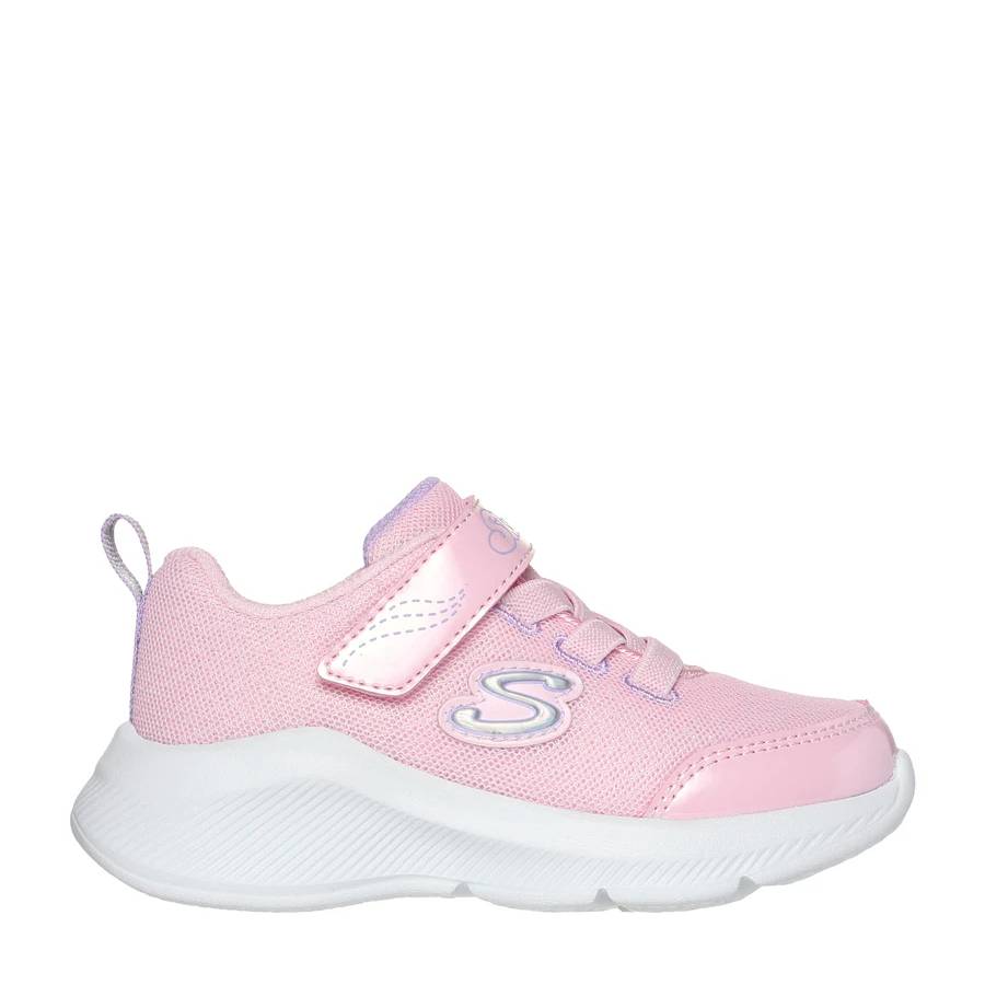 RUNNING SWEET PINK