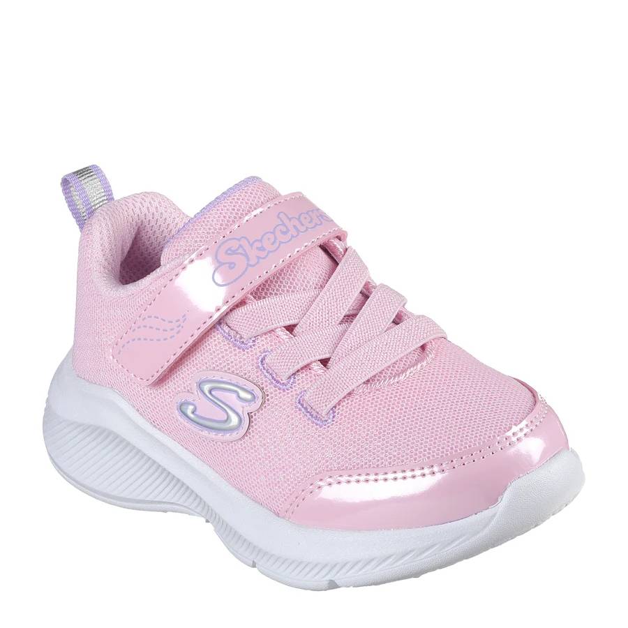 Skechers Sole Swifter Pink