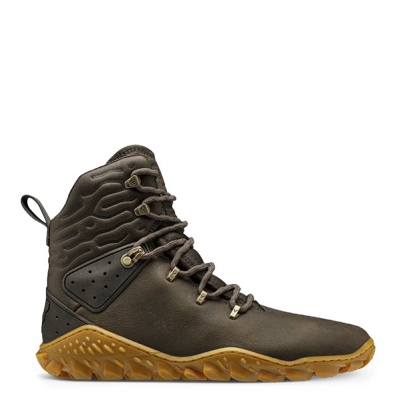 Vivobarefoot Tracker forest esc