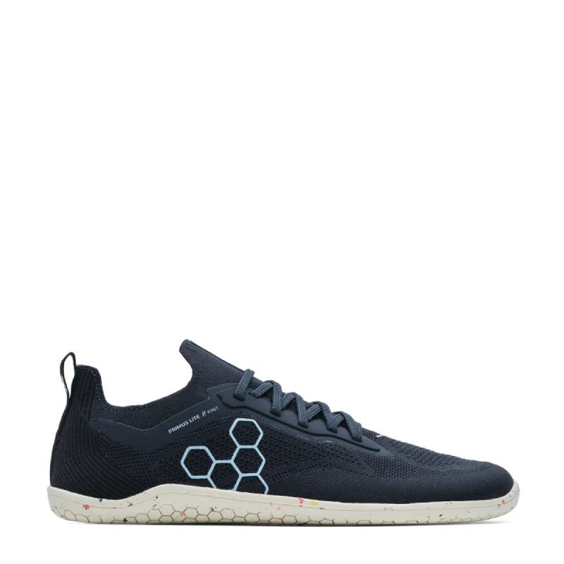 PRIMUS LITE KNIT MEN NAVY
