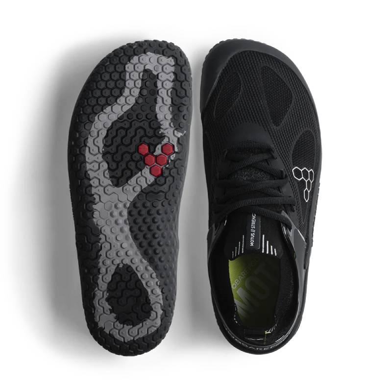 Vivobarefoot Motus Strength 