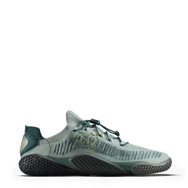 MOTUS FLEX MENS GLACIAL GREEN