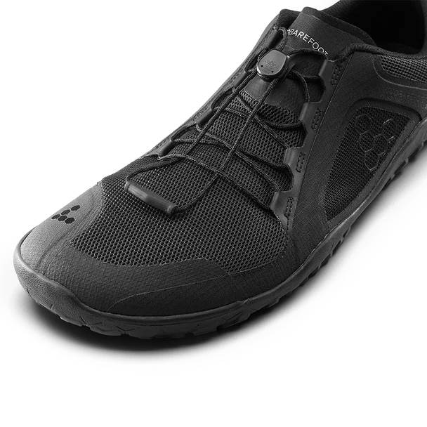 Vivobarefoot Primus trail 3.5 FG