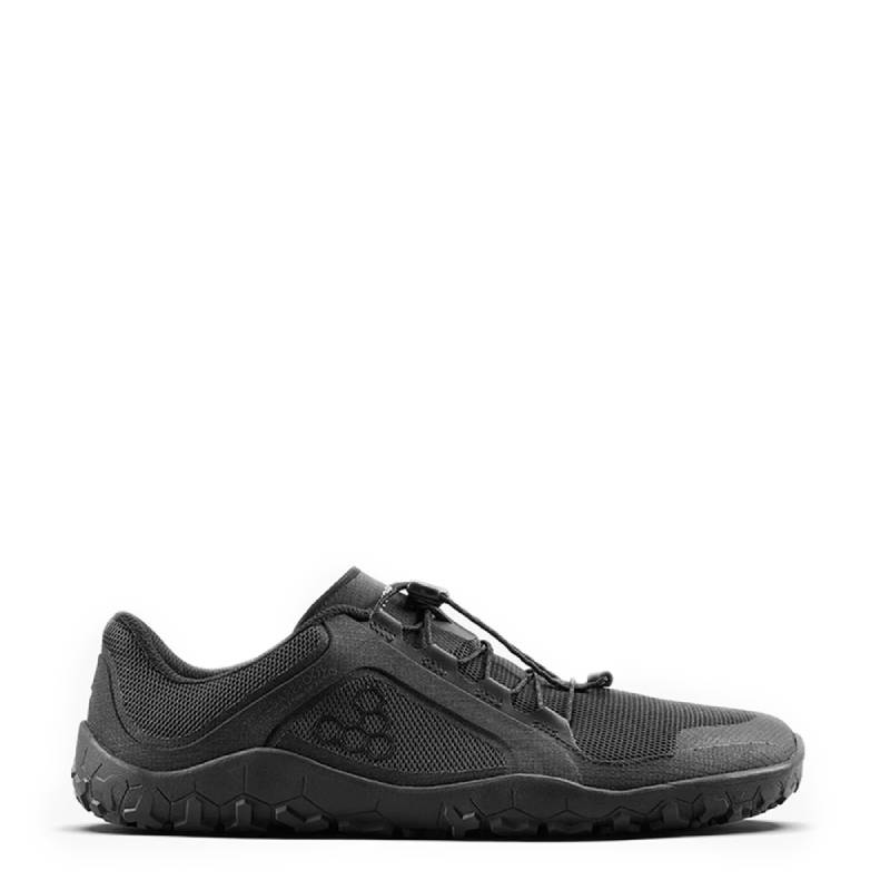 PRIMUS TRAIL FG3.5