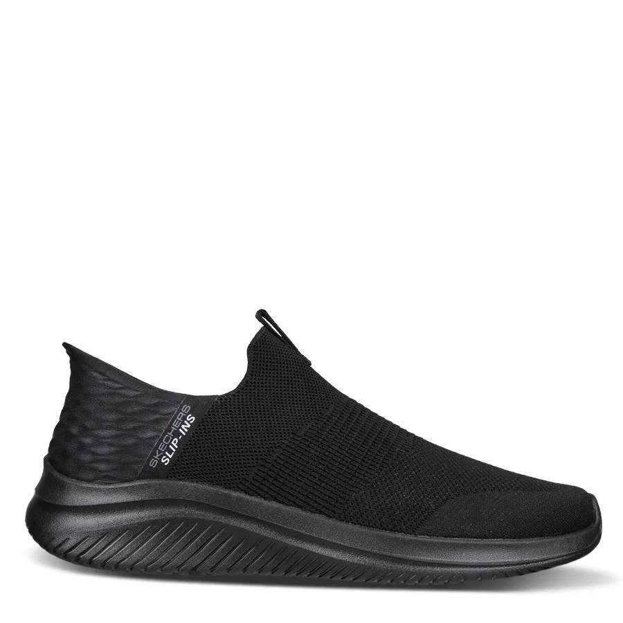 Skechers Ultra flex 3 wide fit