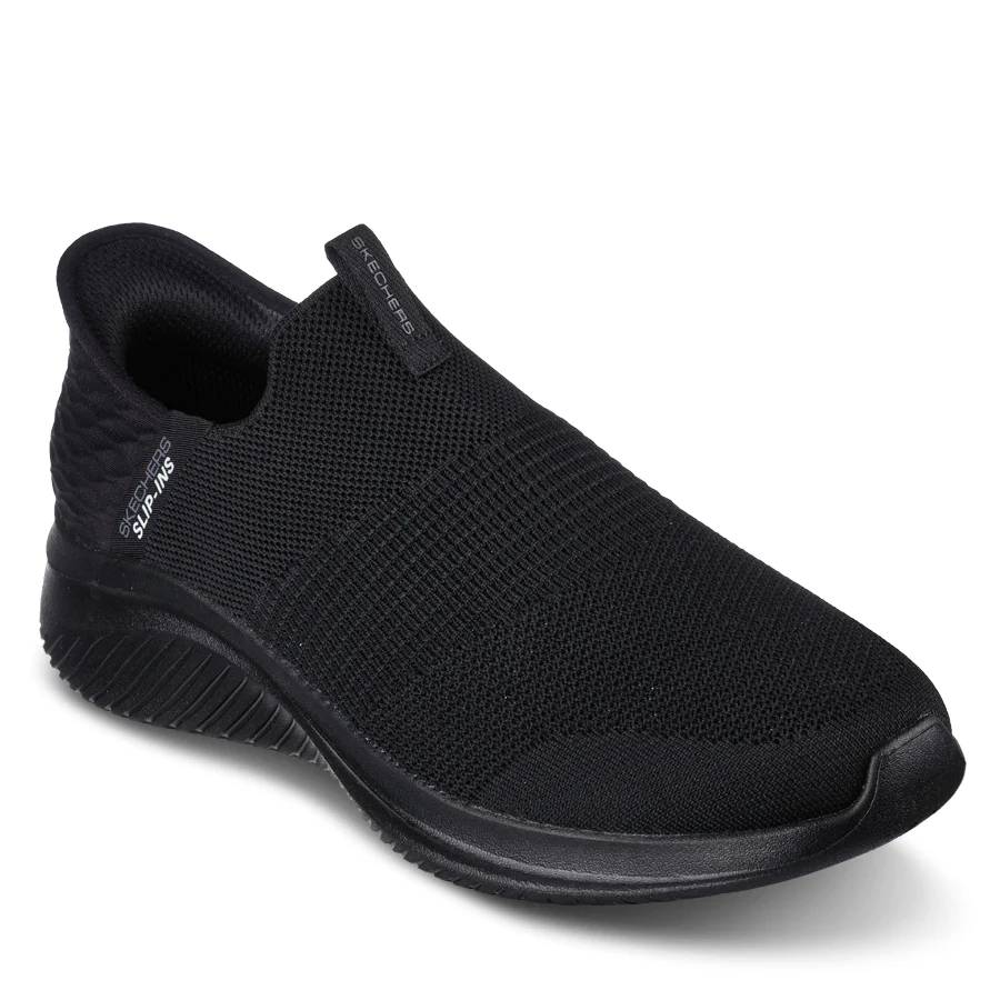 Skechers Ultra flex 3 wide fit