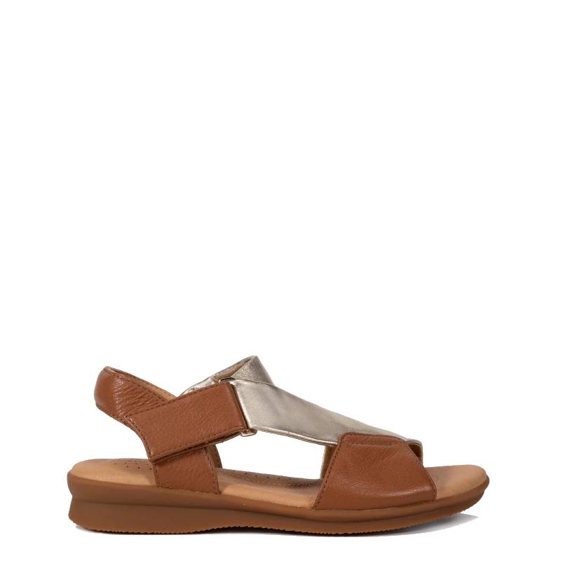 Hush Puppies Nizki tan