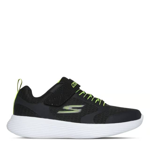 GO RUN 400 BLACK