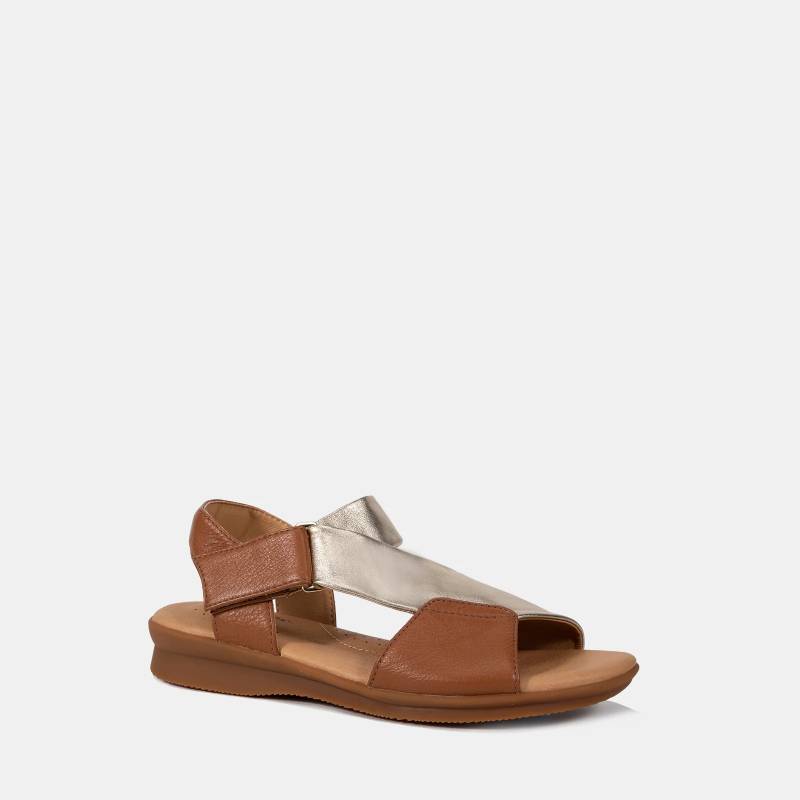 Hush Puppies Nizki tan