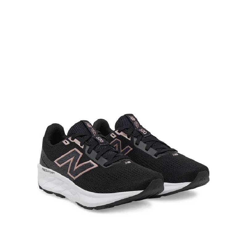 New Balance w520LK9 wide ladies joggers