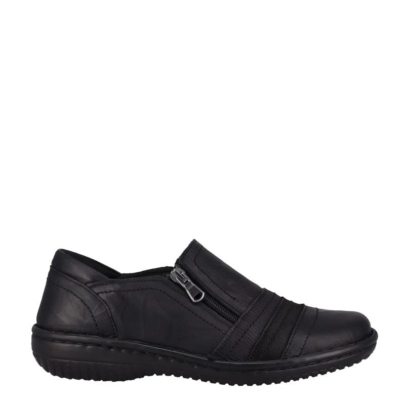 5849-27 BLACK