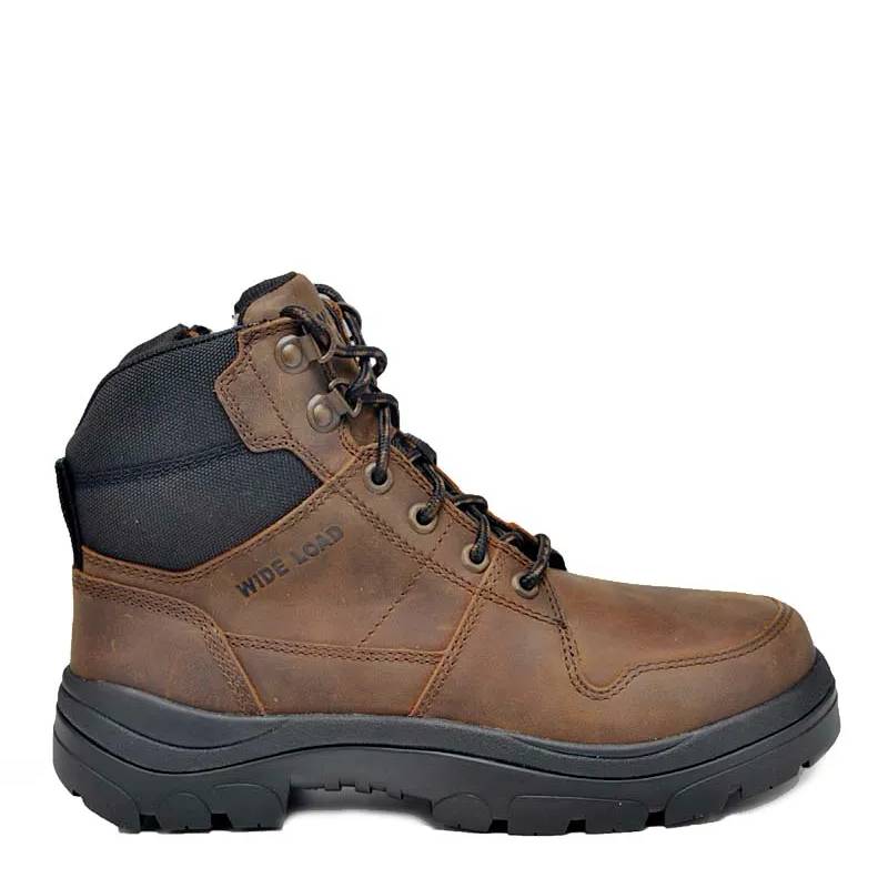 590CZN BROWN