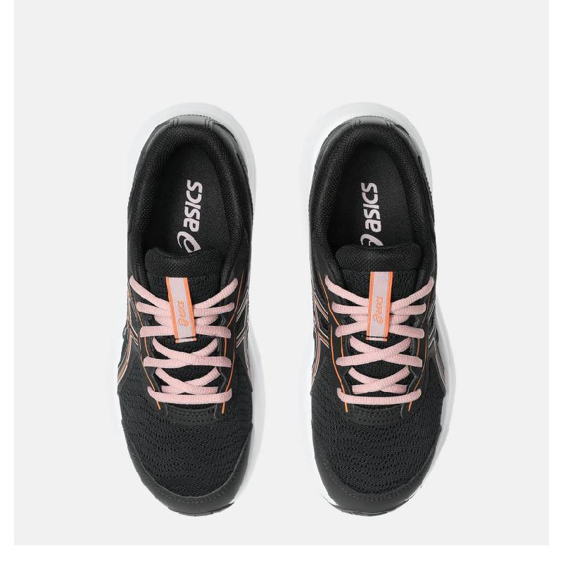 Asics contend 9 gs