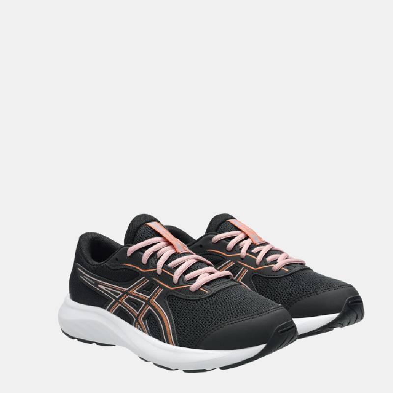 Asics contend 9 gs