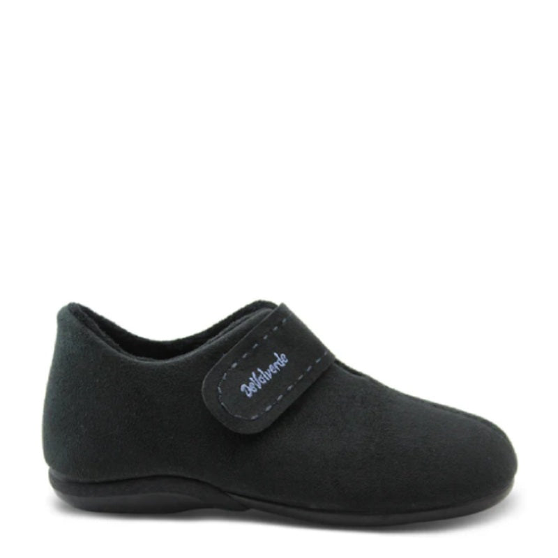 9712 BLACK