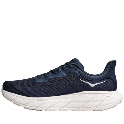 Hoka Arahi 7 Outerspace mens