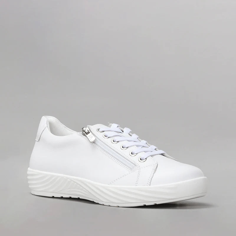 Cc Resorts Alia White
