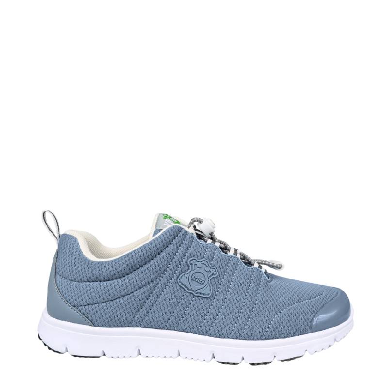 Kroten travel walker lush denim