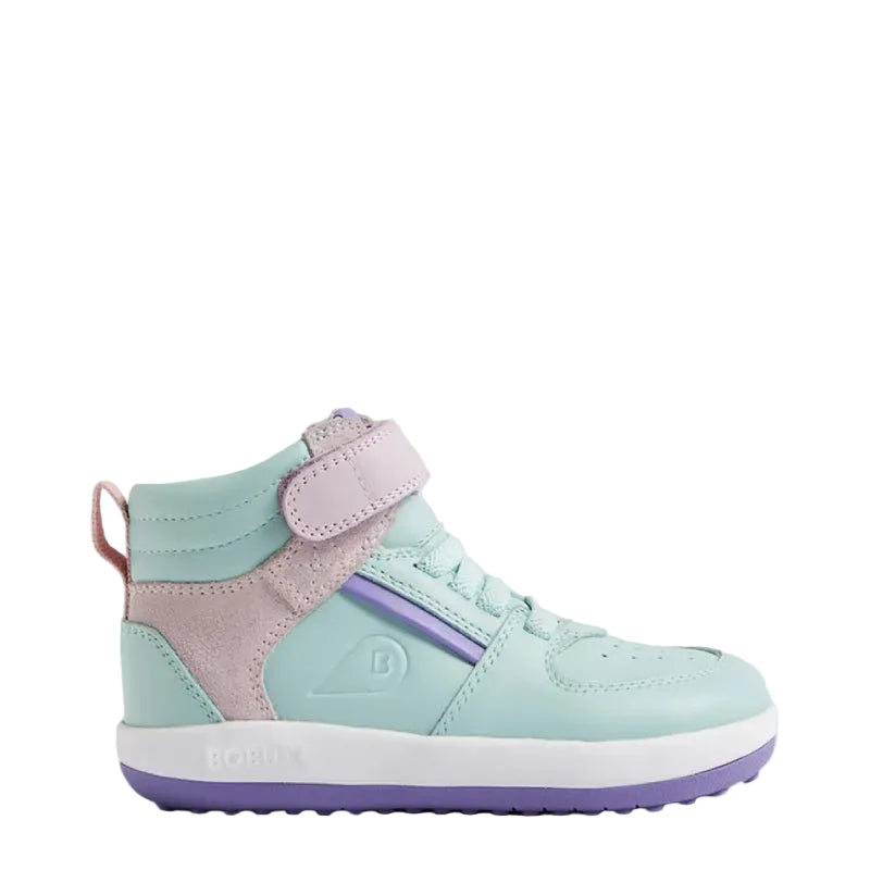 TOPSPIN I WALK FRESH MINT