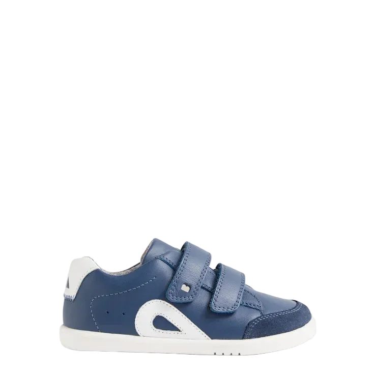 BLAZE I-WALK VINTAGE INDIGO
