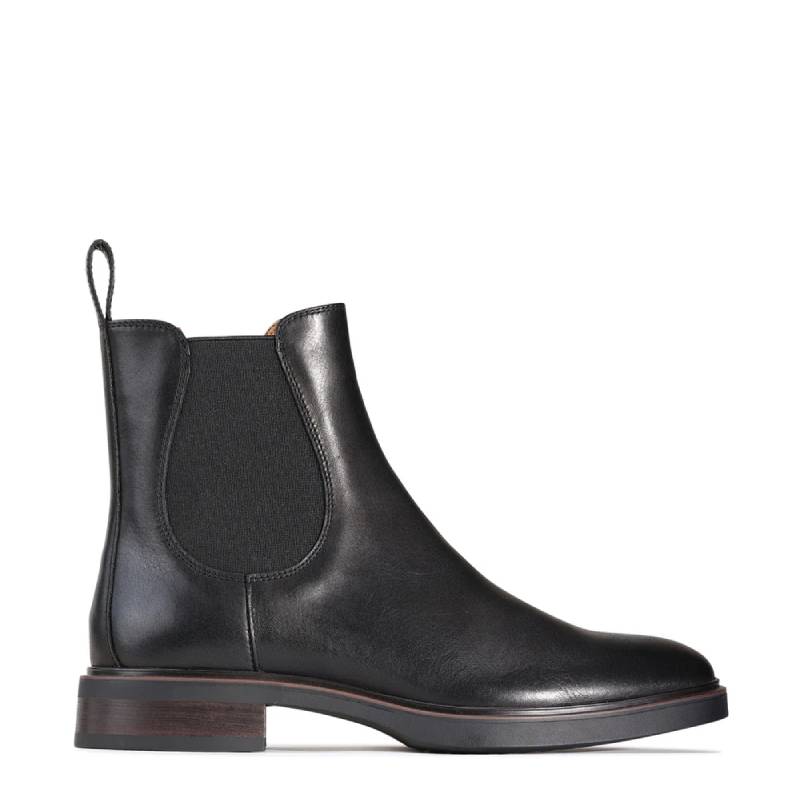 Eos Blaik Black boot