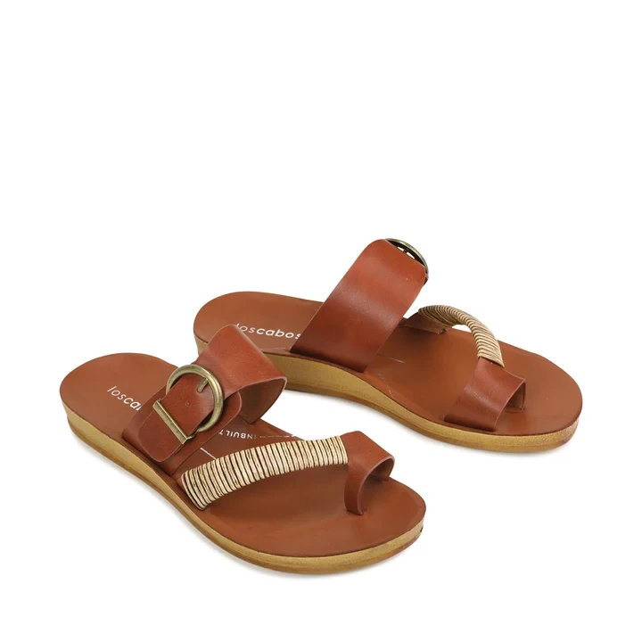 Los Cabos Bria Cognac