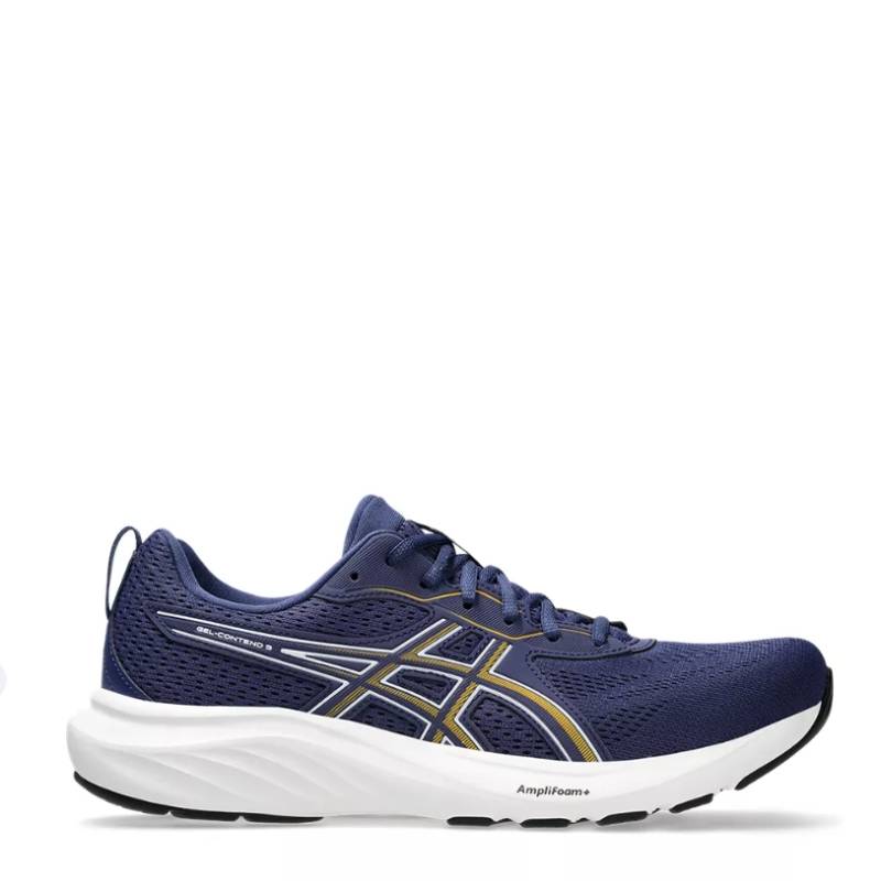 Asics Gel Contend 9 Mens