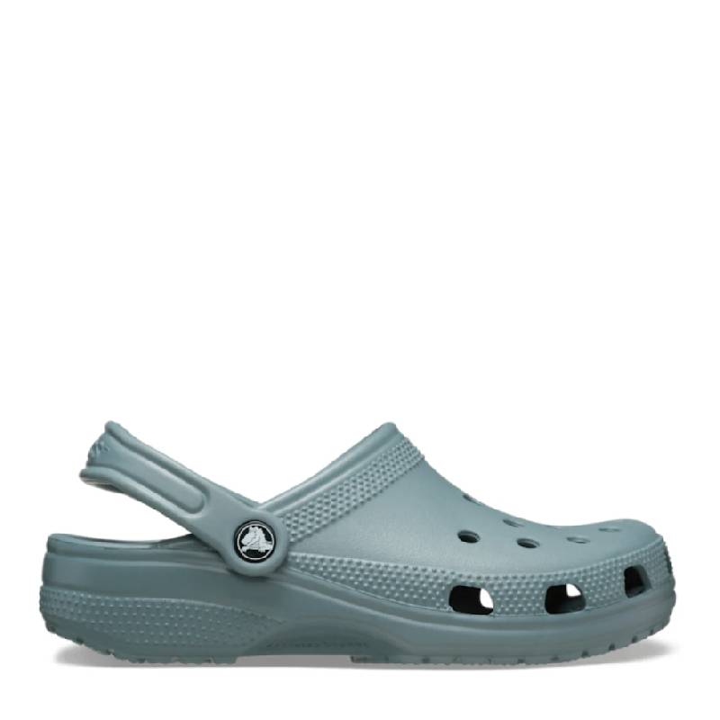 Crocs classic clog pond
