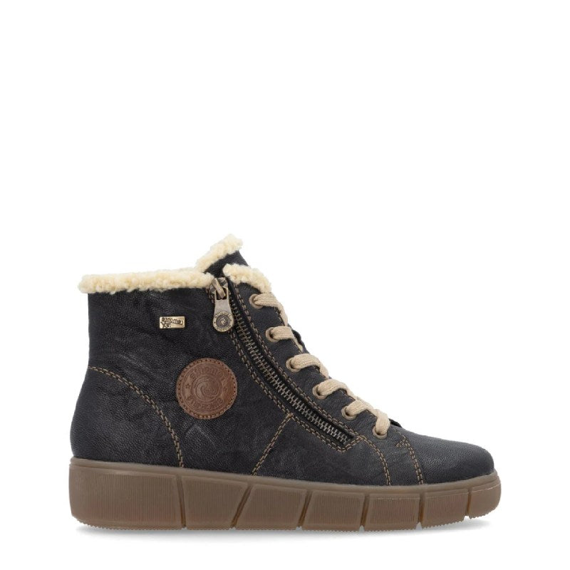 D1T72-03 BLACK