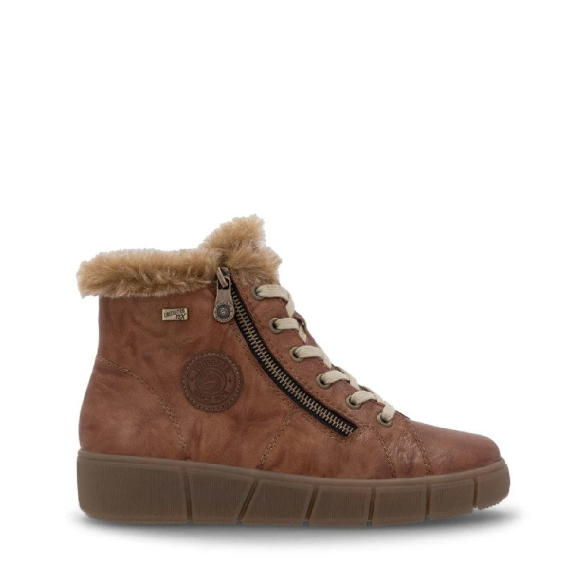 D1T72-22 BROWN