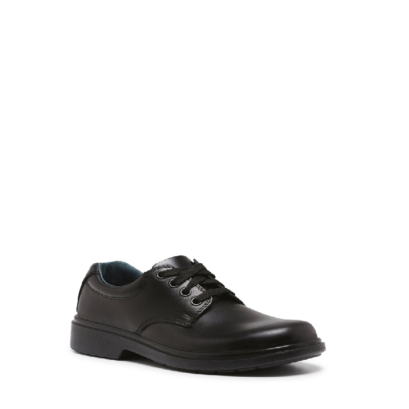 Clarks Daytona Black