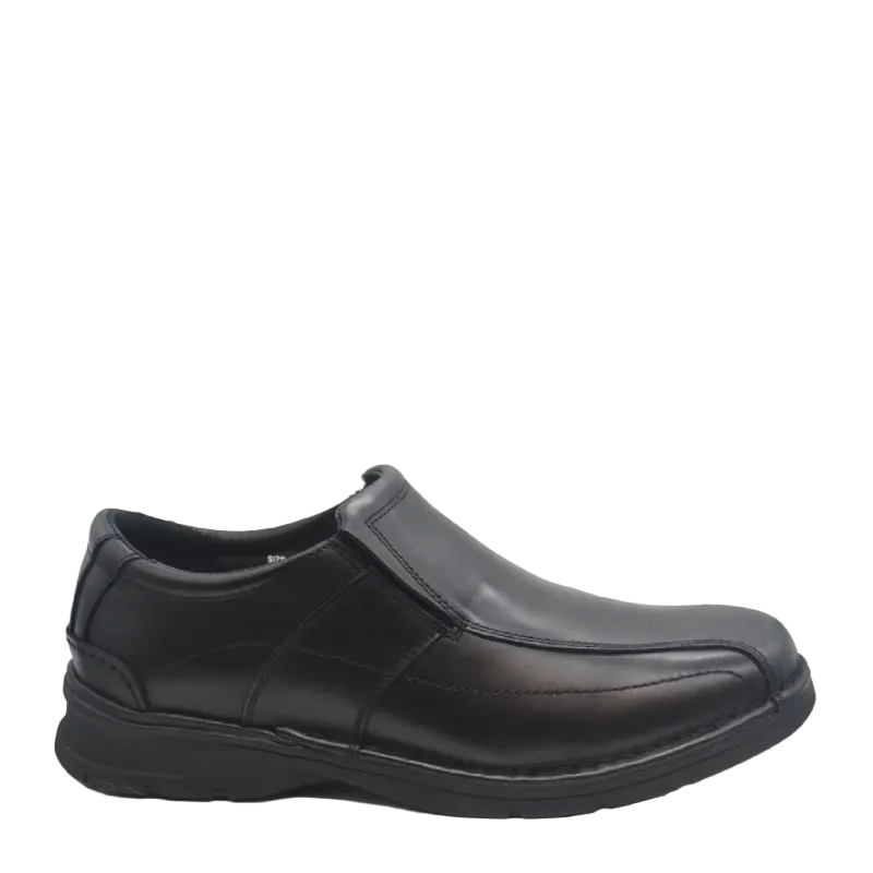 LISMORE 2 BLACK