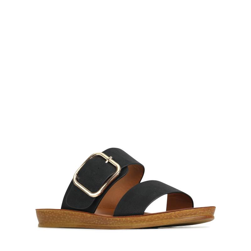 DOTI BLACK
