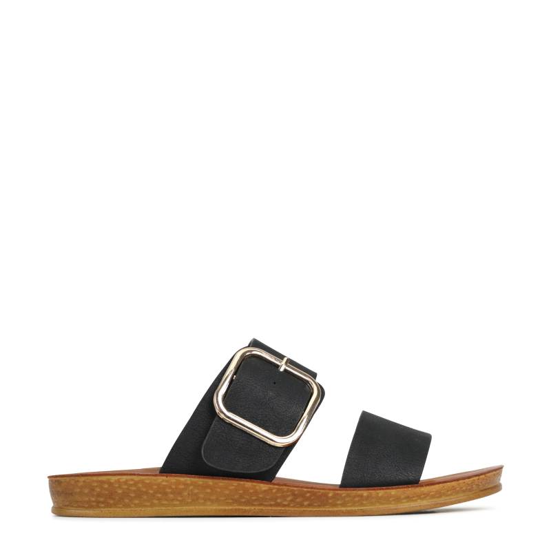 DOTI BLACK