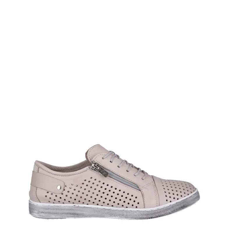 EG17 TAUPE