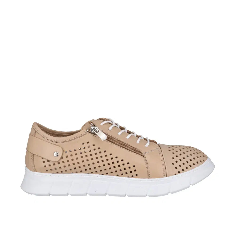 EG172 LATTE
