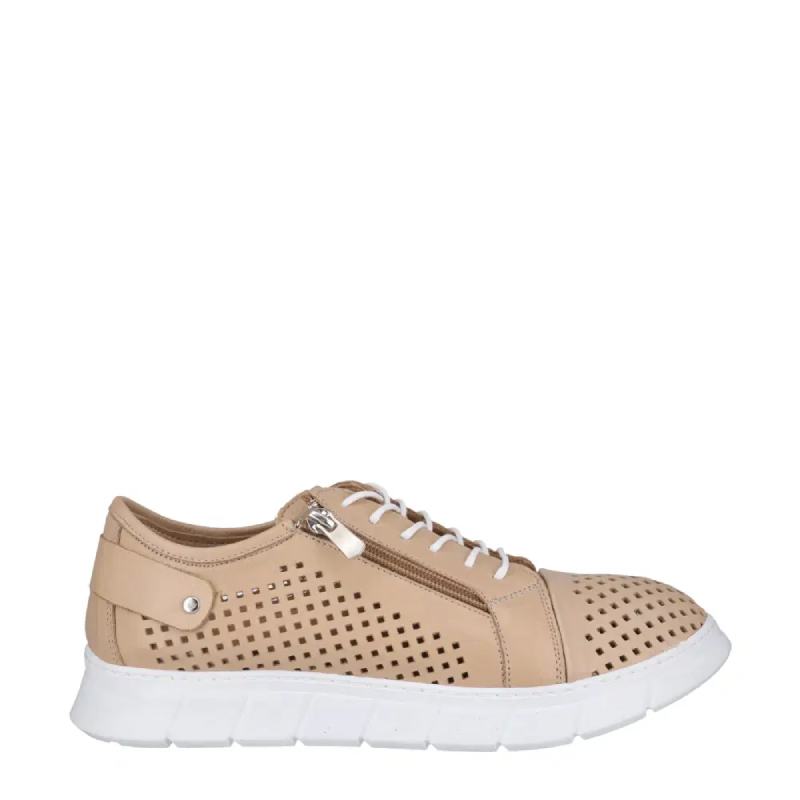 EG172 LATTE