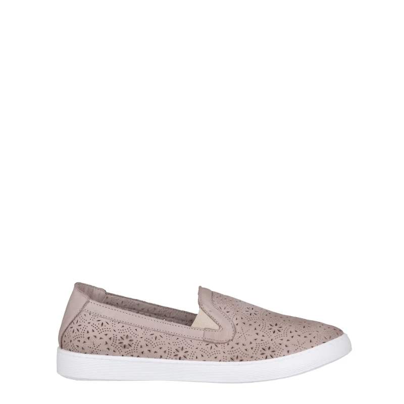 EG19 TAUPE
