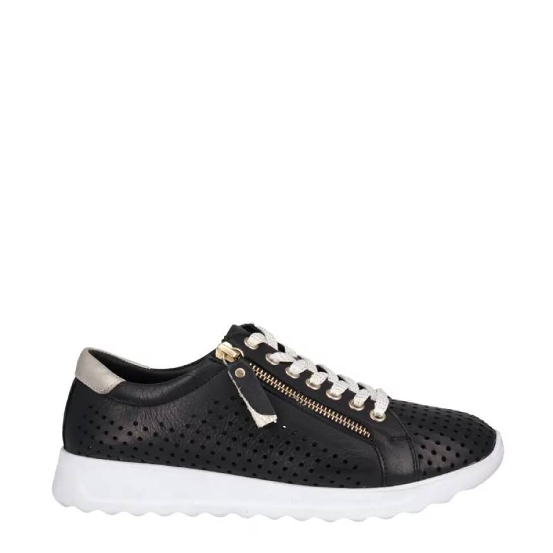 EG256 BLACK