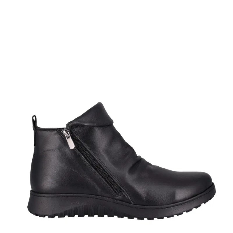 EXPRESS BLACK