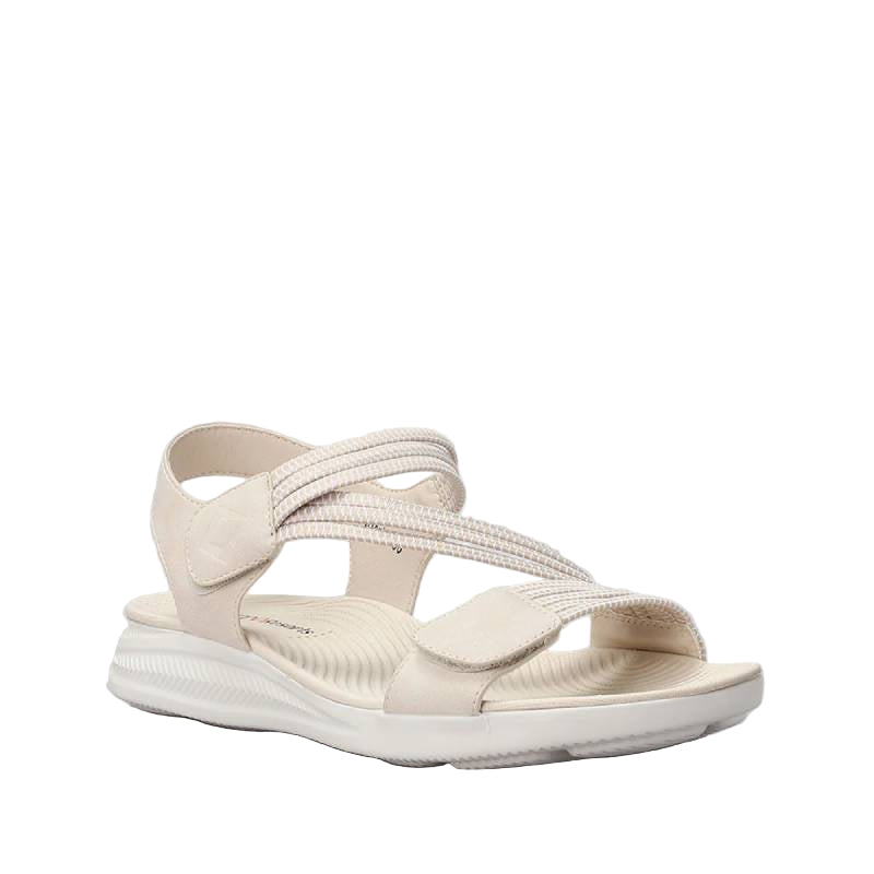 CC resorts Florrie Beige