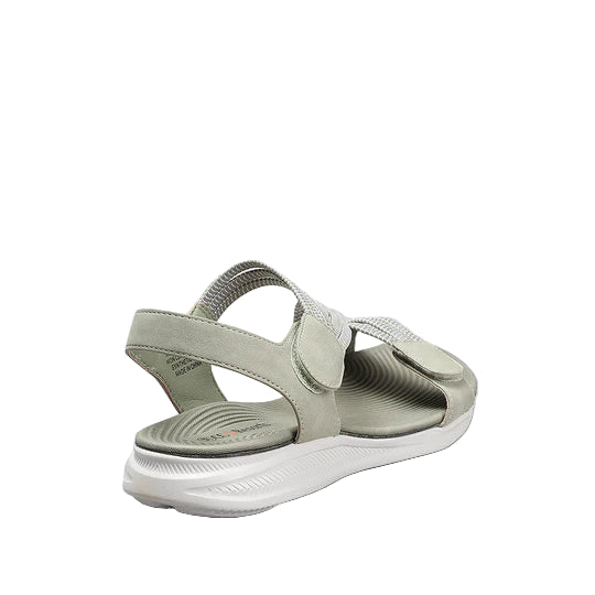 CC Resorts Florrie Khaki